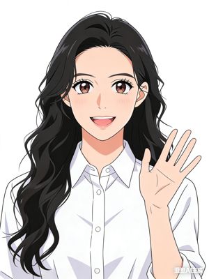 日記隨想(Mar02 Mon)