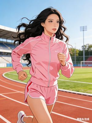 日記隨想(Mar08 Sun)