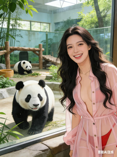 日記隨想(May22 Fri)
